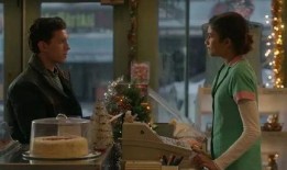 蜘蛛侠4的3条最新爆料,全新爆料揭秘！神秘反派、剧情转折及超级英雄新挑战