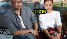 郑凯朱丹最新爆料新闻,揭秘娱乐圈不为人知的幕后故事