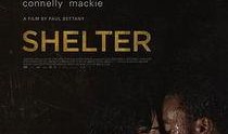 shelter电影在线观看,末日避难所生存挑战