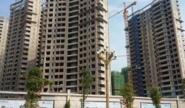 南充市优品道最新爆料,揭秘全新商业地标即将亮相