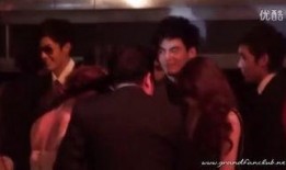 在线观看泰国电影晚娘,泰国电影中的爱与复仇交织的悲情故事